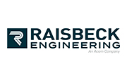 Raisbeck Engineering logo